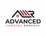 https://www.logocontest.com/public/logoimage/1616663530Advanced Metal Roofs 2.jpg